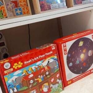 Gimnasio de Actividades Deluxe Kick & Play Piano de Fisher-Price