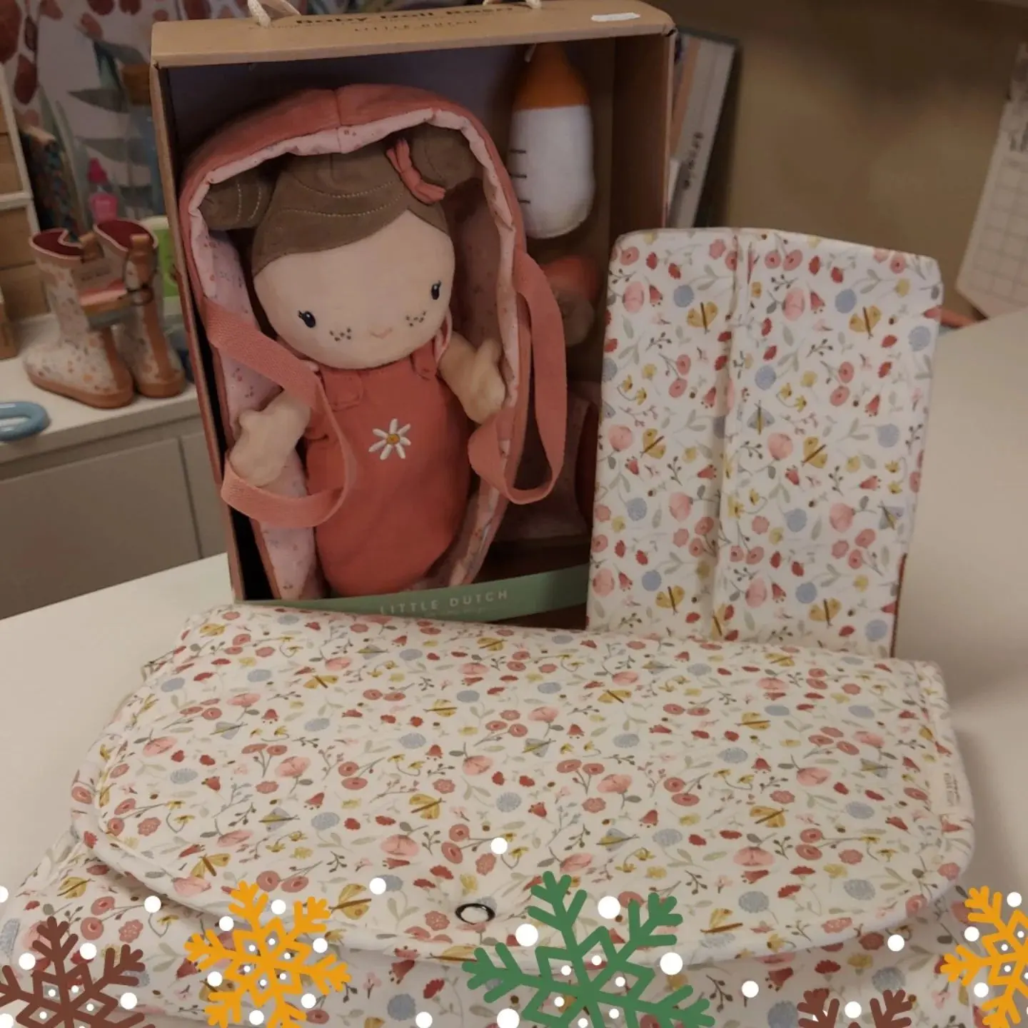 Mochila Portabebés Move de Babybjörn